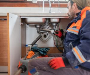 About Sewer Line Pros Shaw Island, WA
